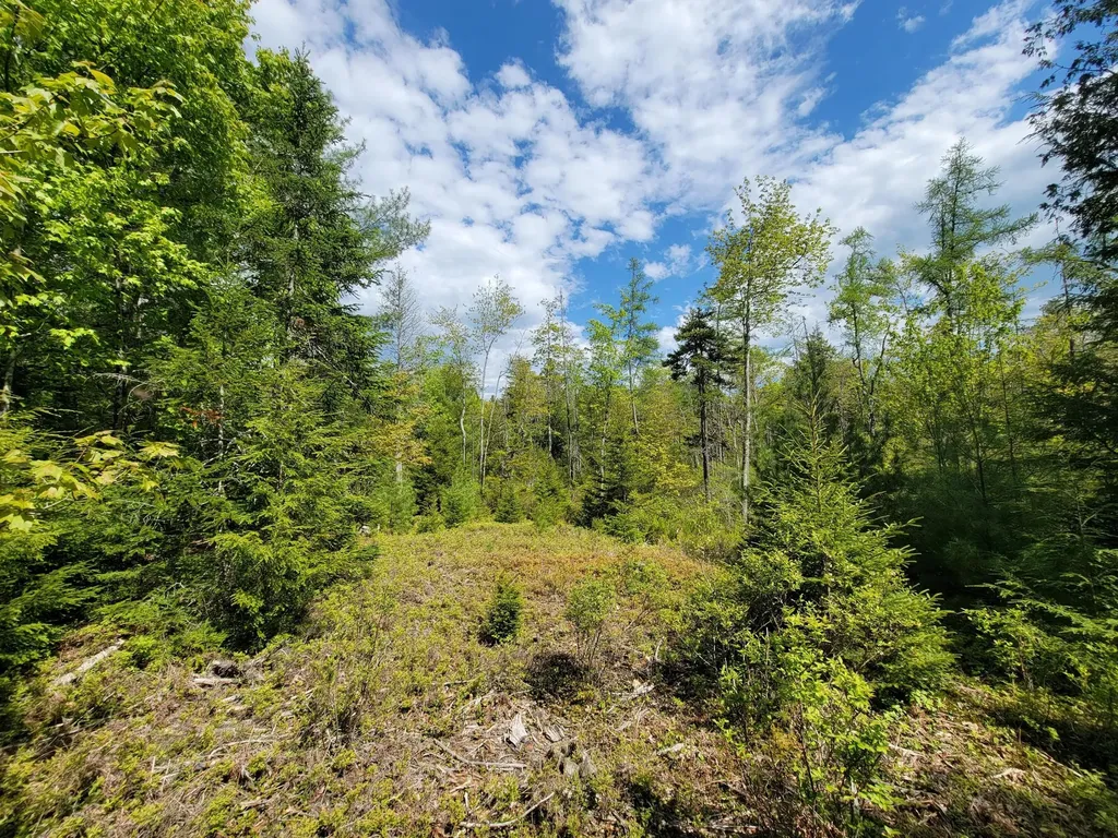 00 W Appleton Road Appleton ME 04862