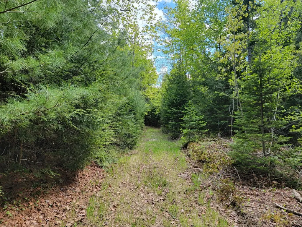00 W Appleton Road Appleton ME 04862