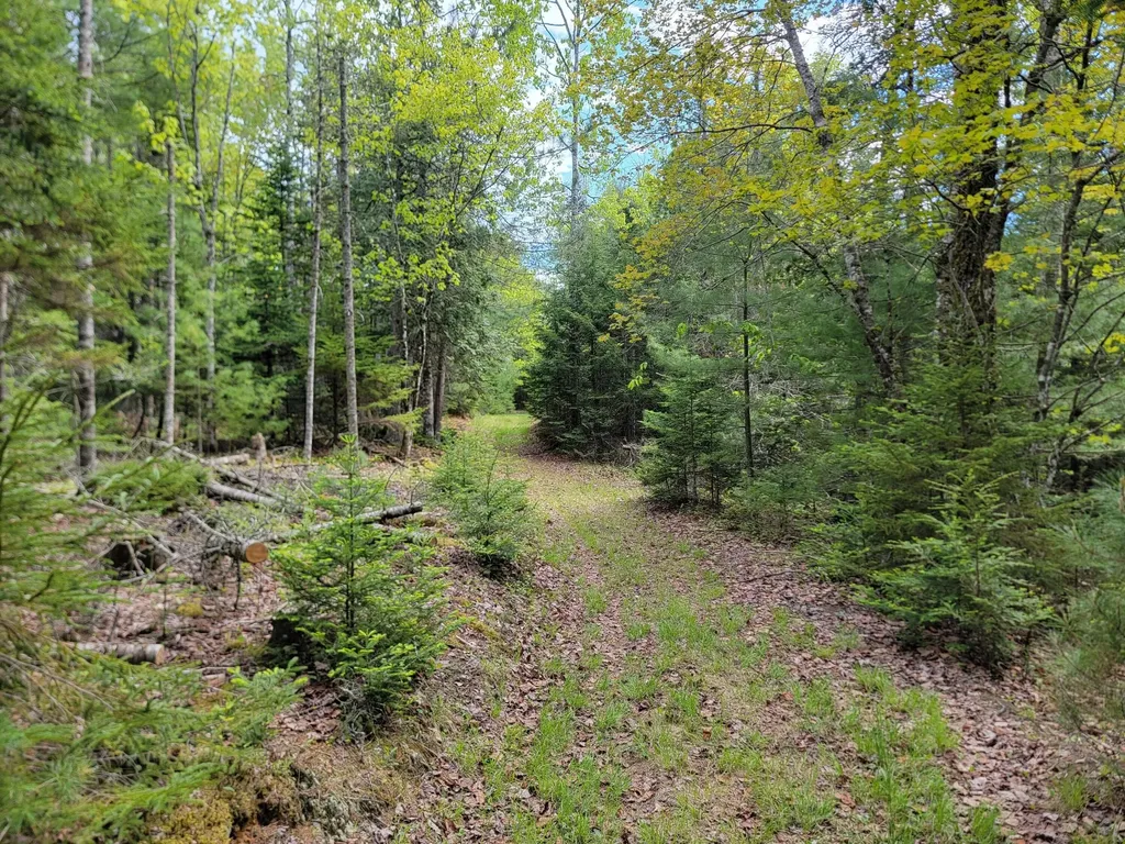 00 W Appleton Road Appleton ME 04862