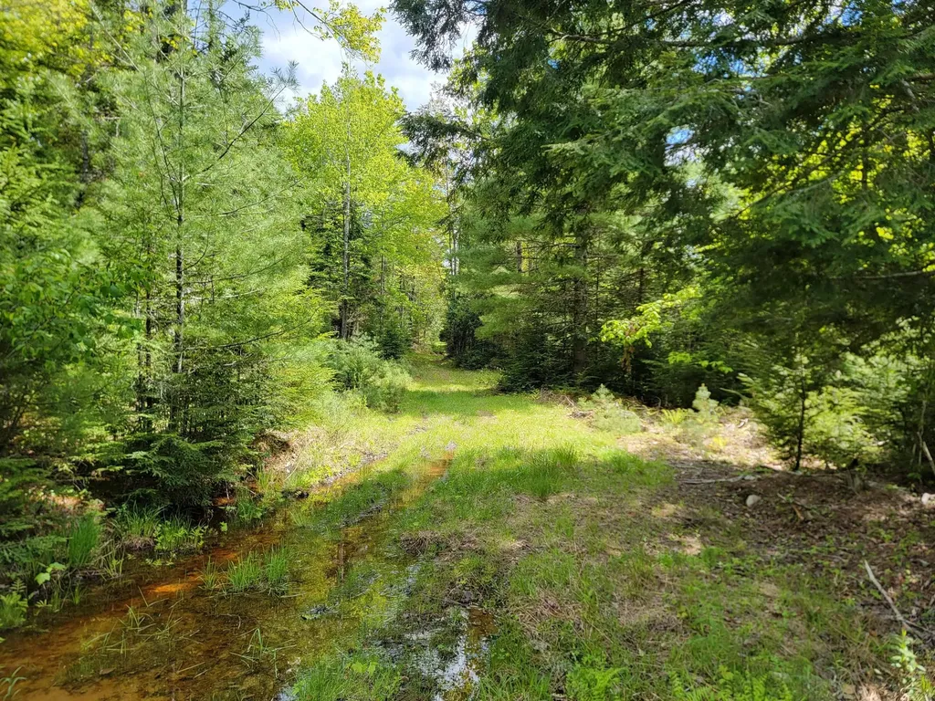 00 W Appleton Road Appleton ME 04862