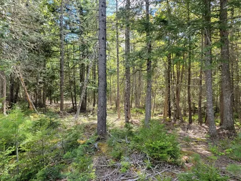 00 W Appleton Road Appleton ME 04862
