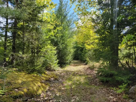 00 W Appleton Road Appleton ME 04862