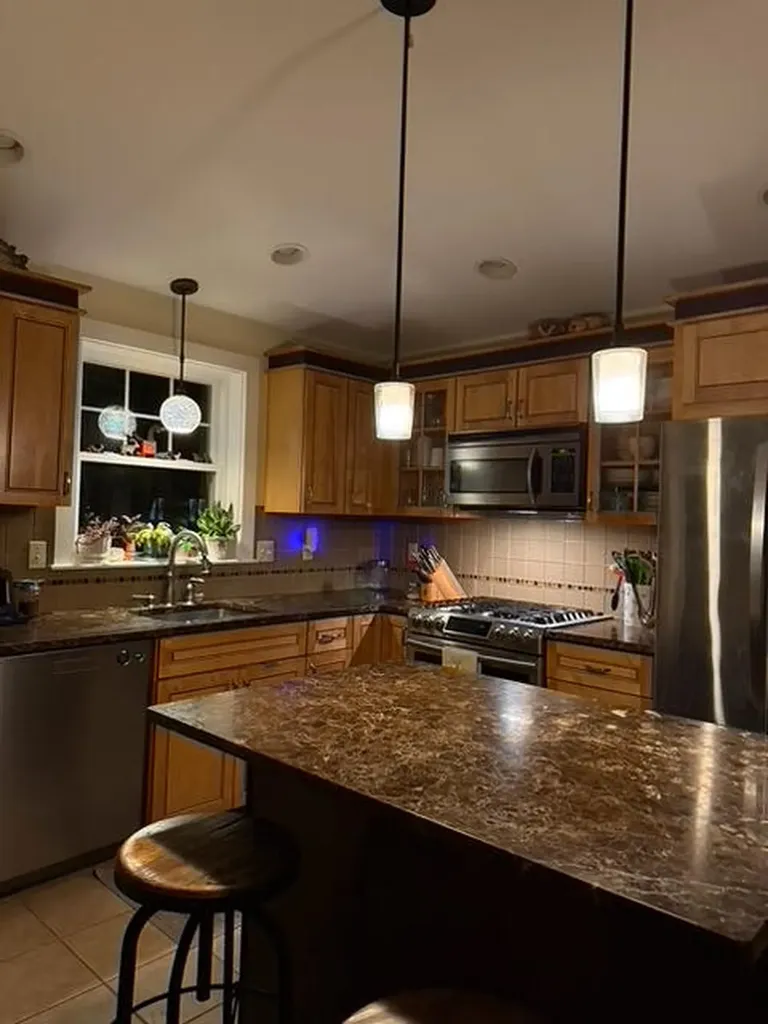 38 Woodlawn Avenue Kittery ME 03904