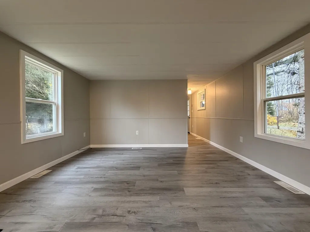 48 Bushey Street Ashland ME 04732