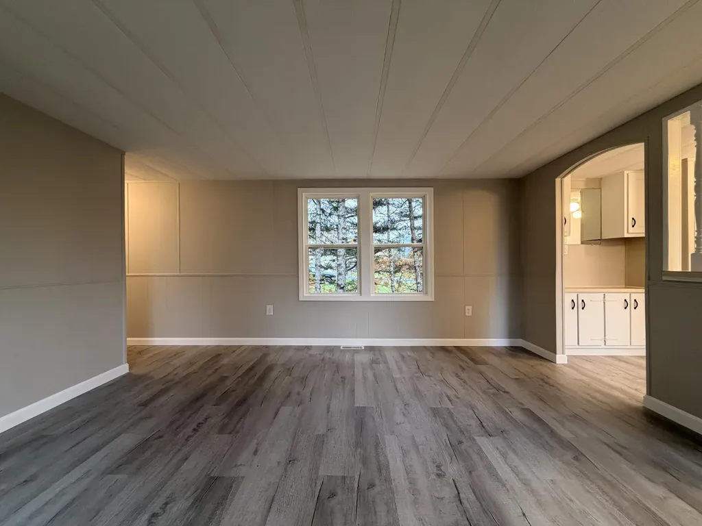 48 Bushey Street Ashland ME 04732