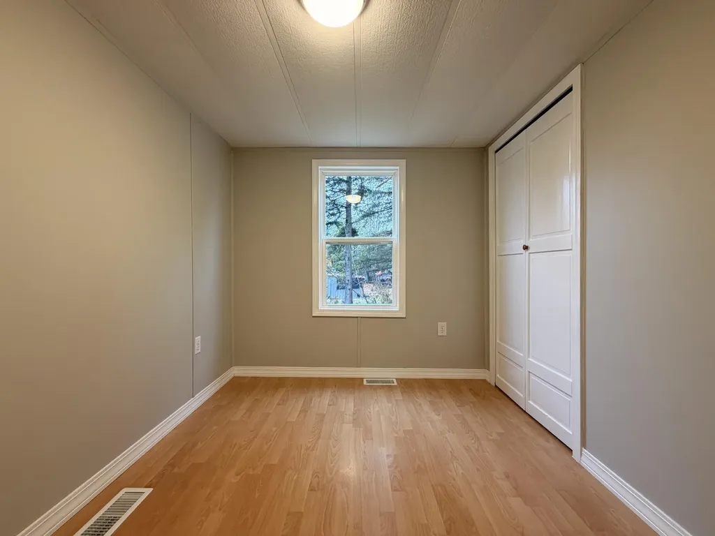 48 Bushey Street Ashland ME 04732