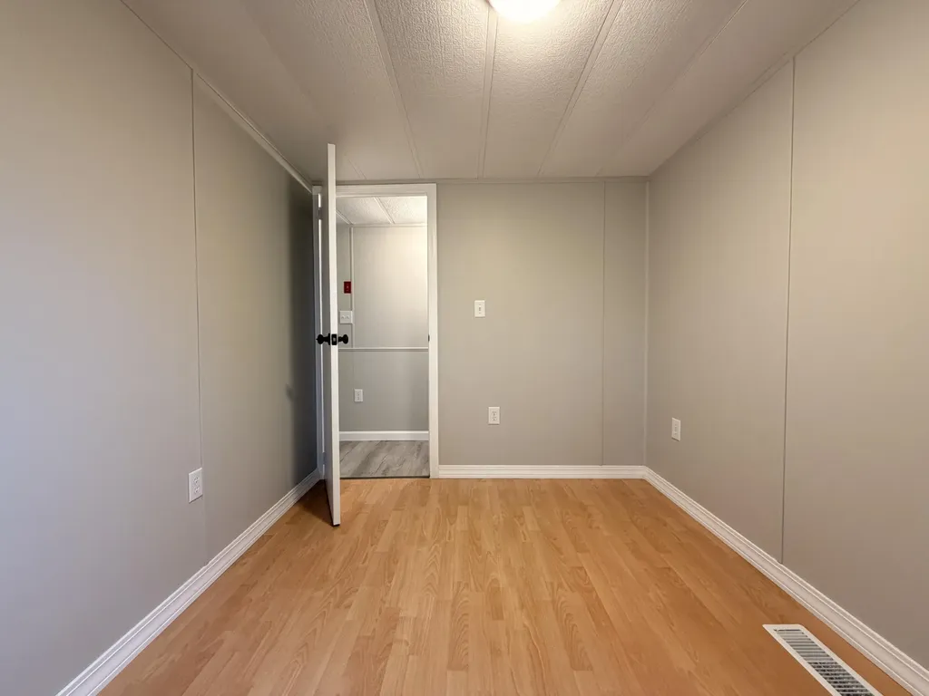 48 Bushey Street Ashland ME 04732