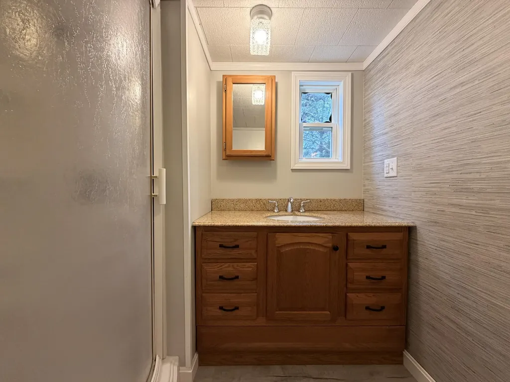 48 Bushey Street Ashland ME 04732