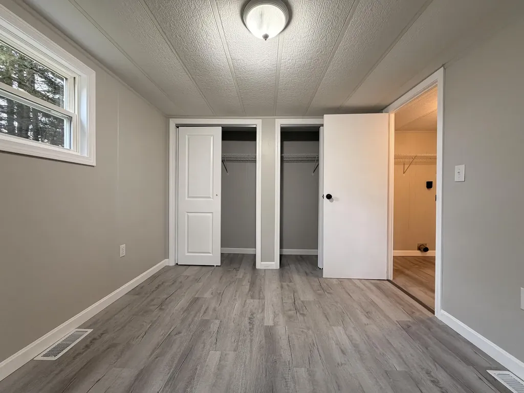 48 Bushey Street Ashland ME 04732
