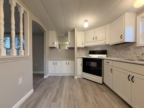 48 Bushey Street Ashland ME 04732