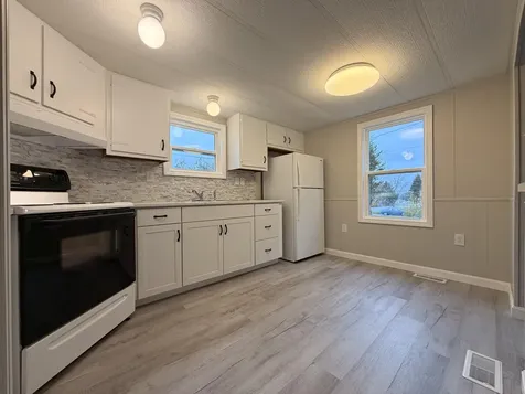 48 Bushey Street Ashland ME 04732
