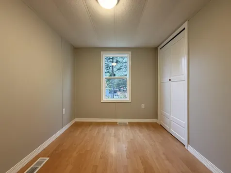 48 Bushey Street Ashland ME 04732