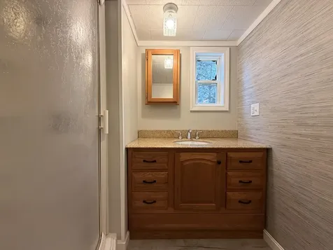 48 Bushey Street Ashland ME 04732