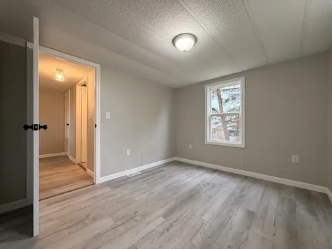 48 Bushey Street Ashland ME 04732