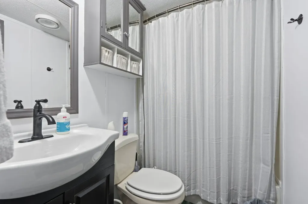 1583 Appleton Ridge Road Appleton ME 04862