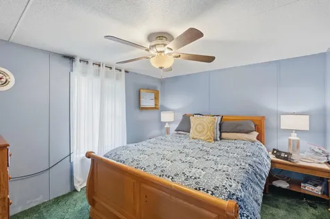 1583 Appleton Ridge Road Appleton ME 04862