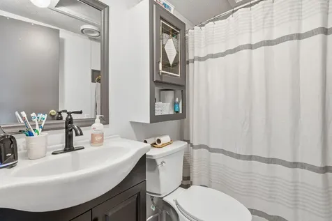 1583 Appleton Ridge Road Appleton ME 04862