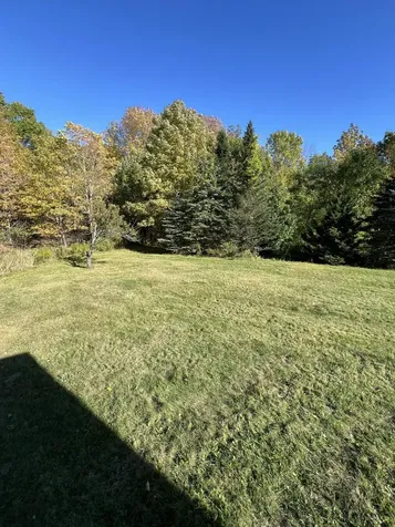 1583 Appleton Ridge Road Appleton ME 04862