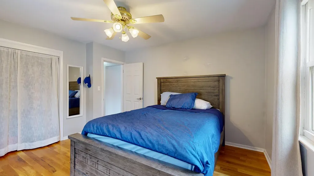 4 Arbania Street Auburn ME 04210