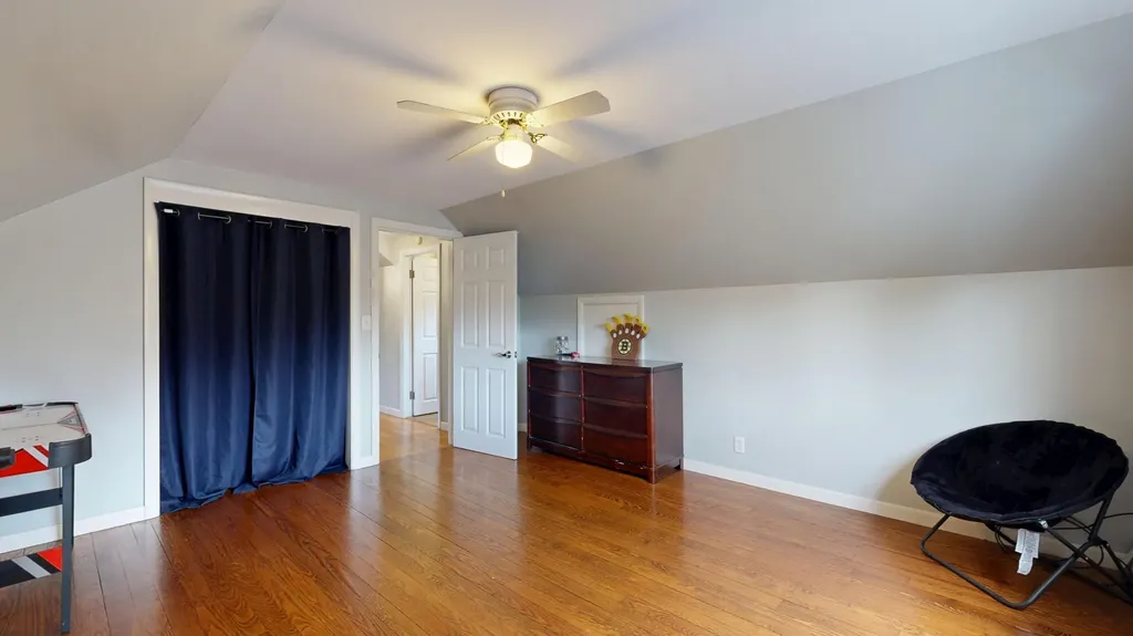4 Arbania Street Auburn ME 04210