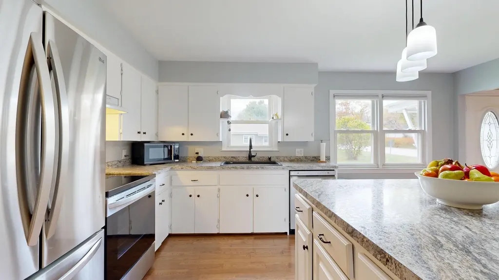 4 Arbania Street Auburn ME 04210