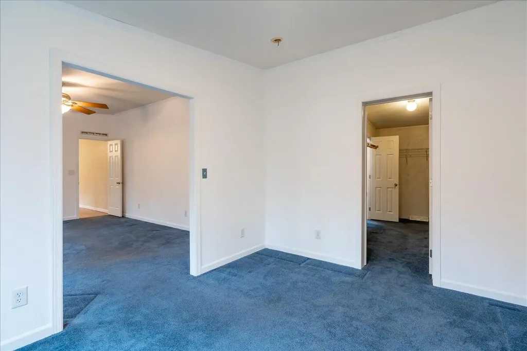 473 New England Road Searsmont ME 04973