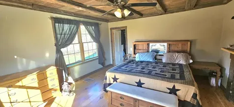 316 Battle Ridge Road Canaan ME 04924