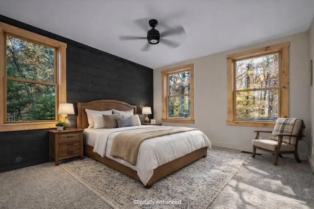 247 Smarts Hill Road Fryeburg ME 04037