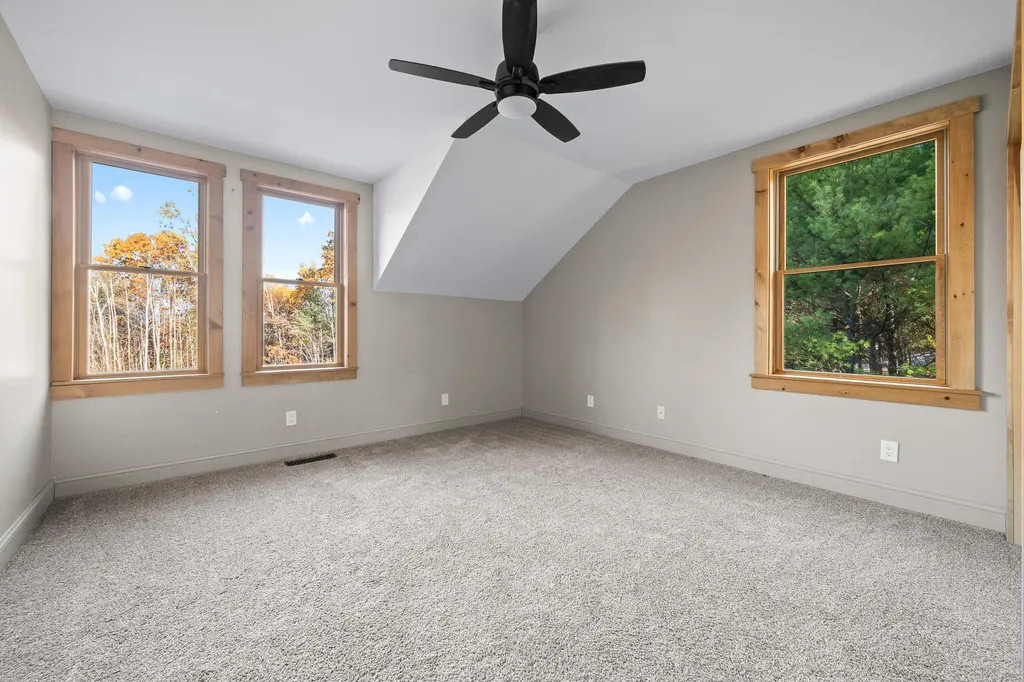 247 Smarts Hill Road Fryeburg ME 04037