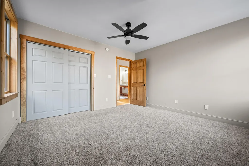 247 Smarts Hill Road Fryeburg ME 04037