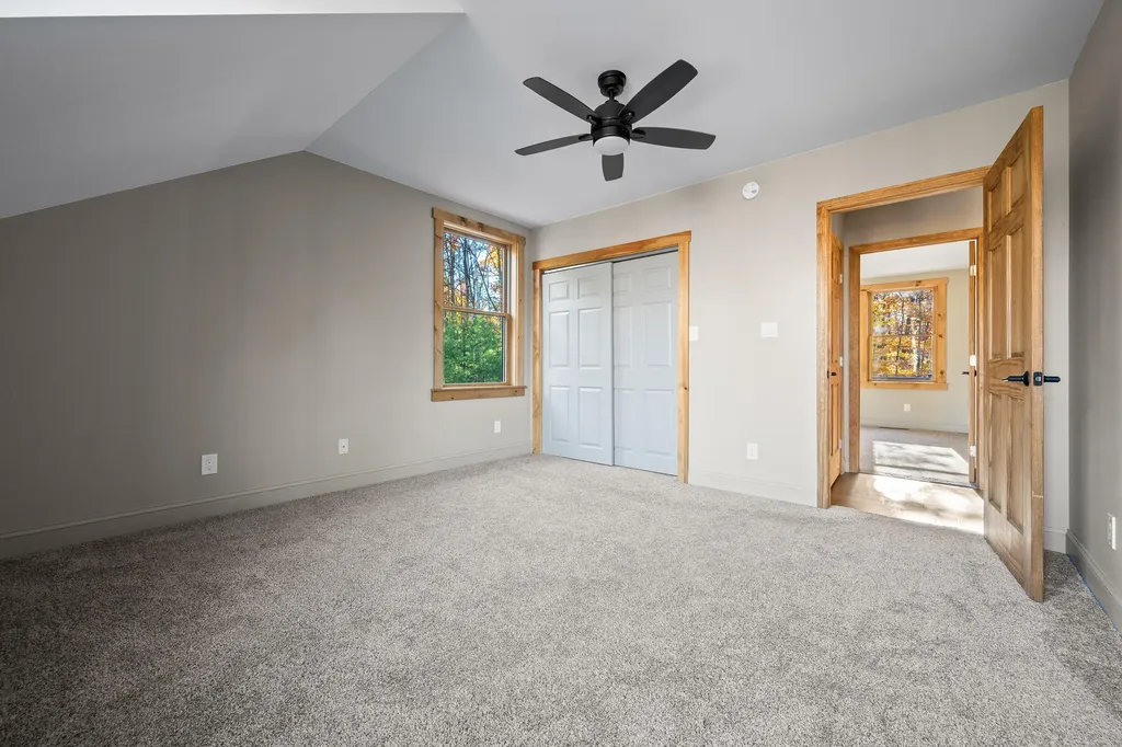247 Smarts Hill Road Fryeburg ME 04037