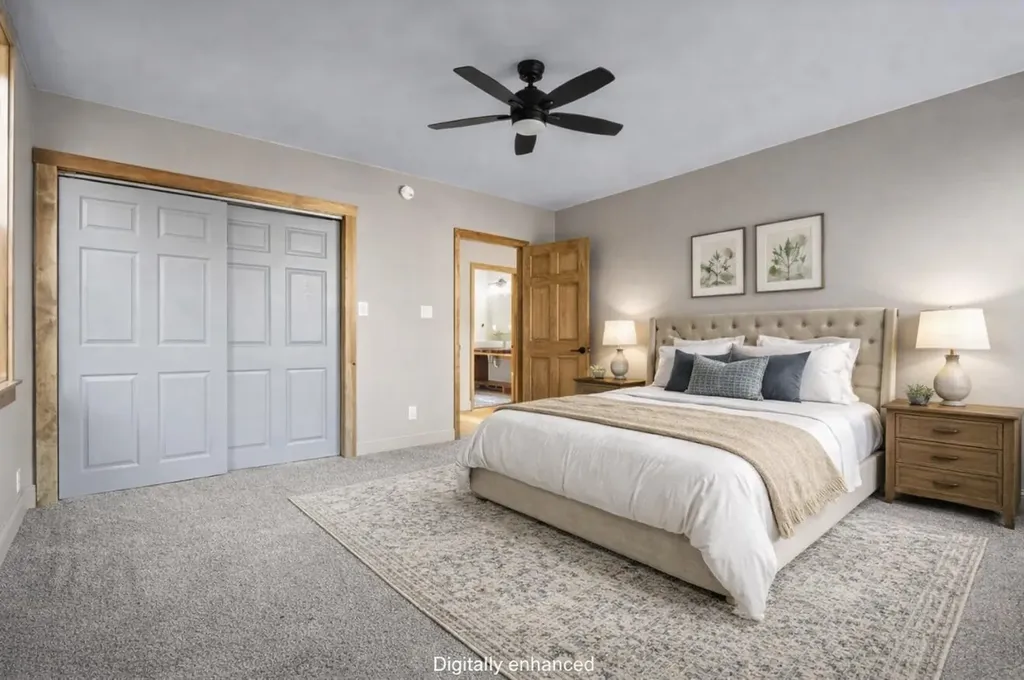 247 Smarts Hill Road Fryeburg ME 04037