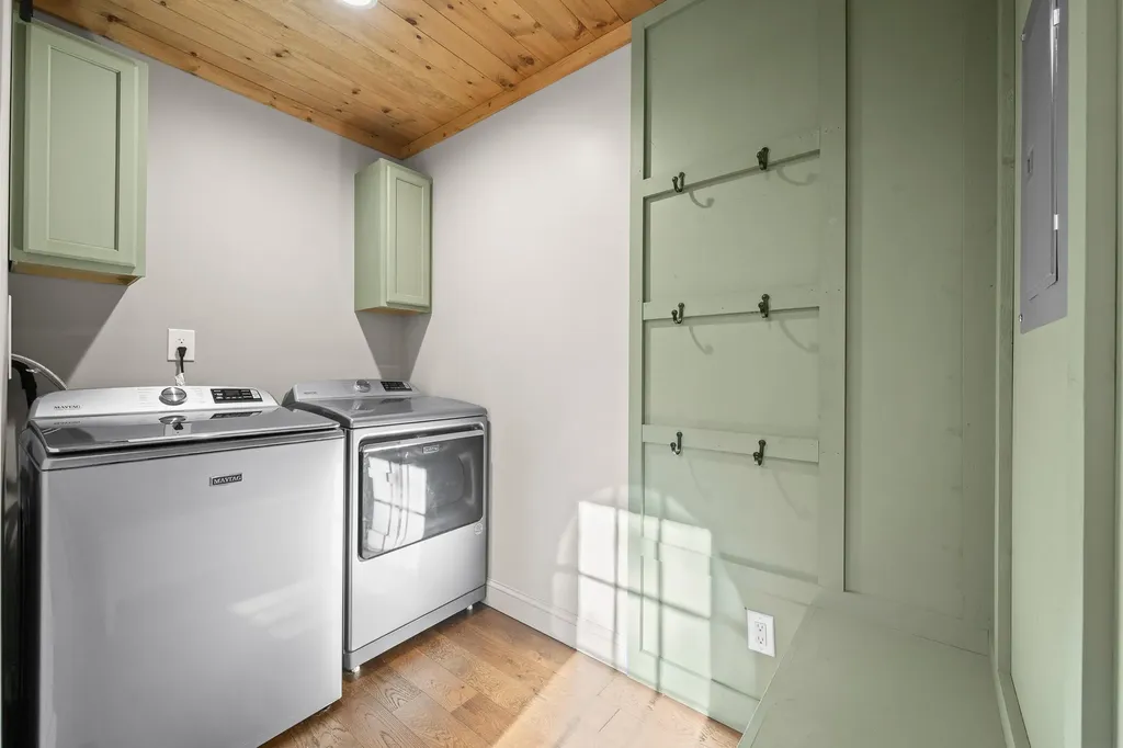 247 Smarts Hill Road Fryeburg ME 04037