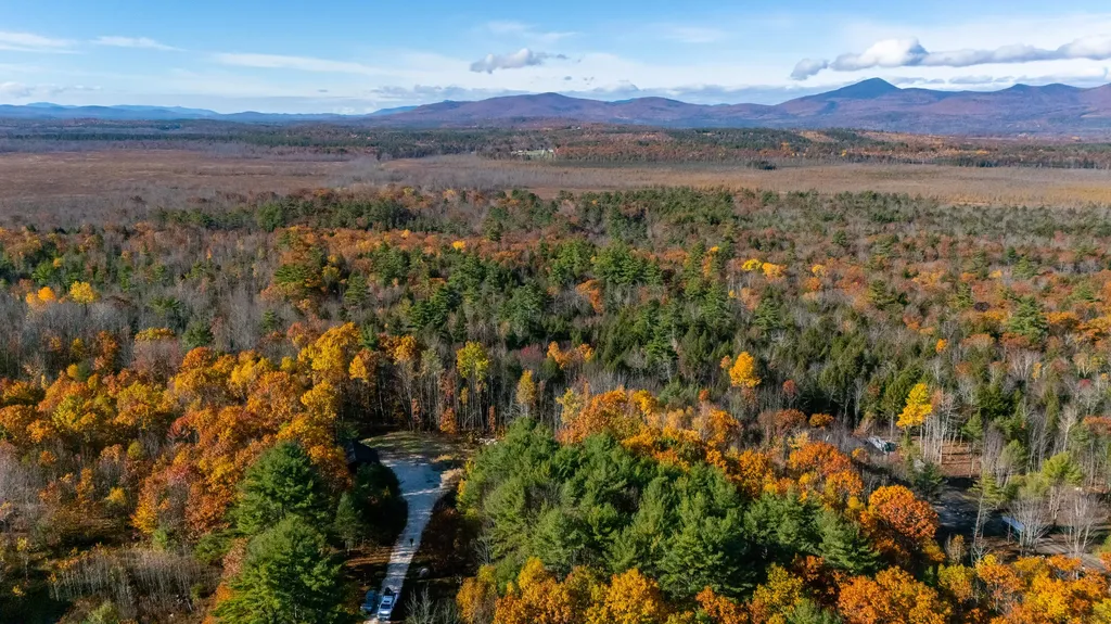 247 Smarts Hill Road Fryeburg ME 04037