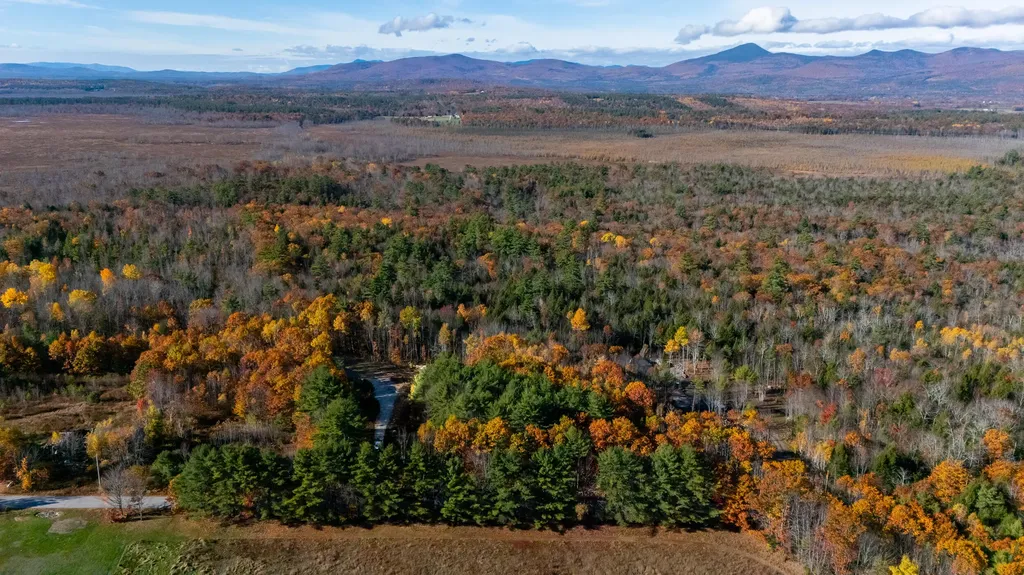 247 Smarts Hill Road Fryeburg ME 04037