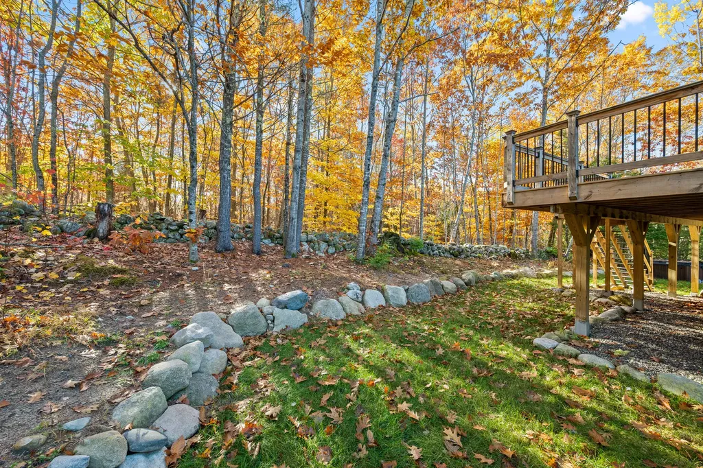 247 Smarts Hill Road Fryeburg ME 04037