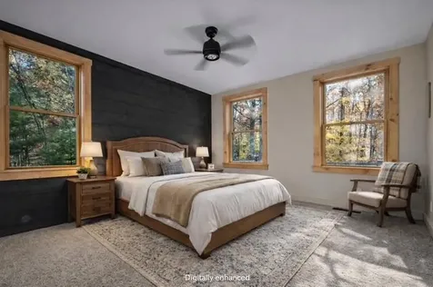 247 Smarts Hill Road Fryeburg ME 04037