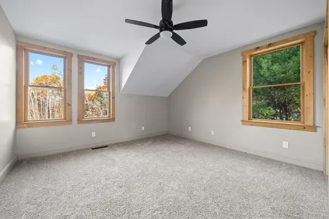 247 Smarts Hill Road Fryeburg ME 04037
