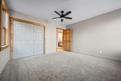 247 Smarts Hill Road Fryeburg ME 04037