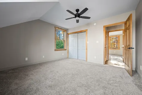 247 Smarts Hill Road Fryeburg ME 04037