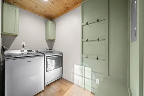 247 Smarts Hill Road Fryeburg ME 04037