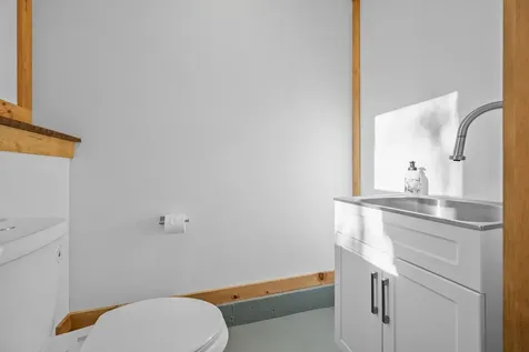 247 Smarts Hill Road Fryeburg ME 04037