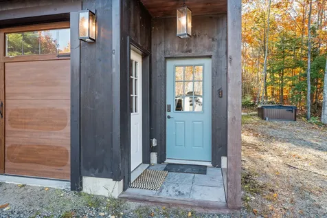 247 Smarts Hill Road Fryeburg ME 04037