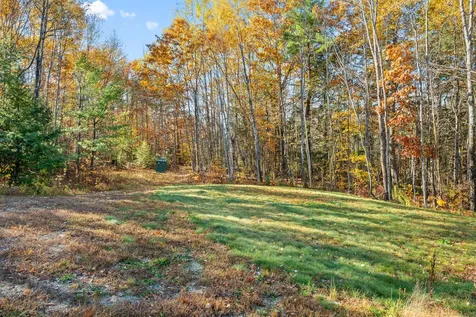 247 Smarts Hill Road Fryeburg ME 04037