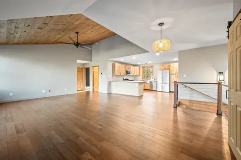 247 Smarts Hill Road Fryeburg ME 04037