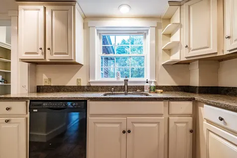 73 Barker Road Bethel ME 04217