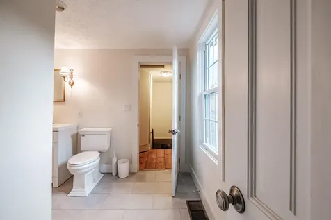 73 Barker Road Bethel ME 04217