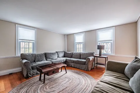 73 Barker Road Bethel ME 04217
