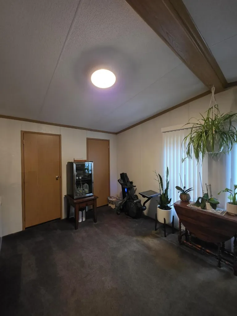 33 Higgins Road S Searsmont ME 04973