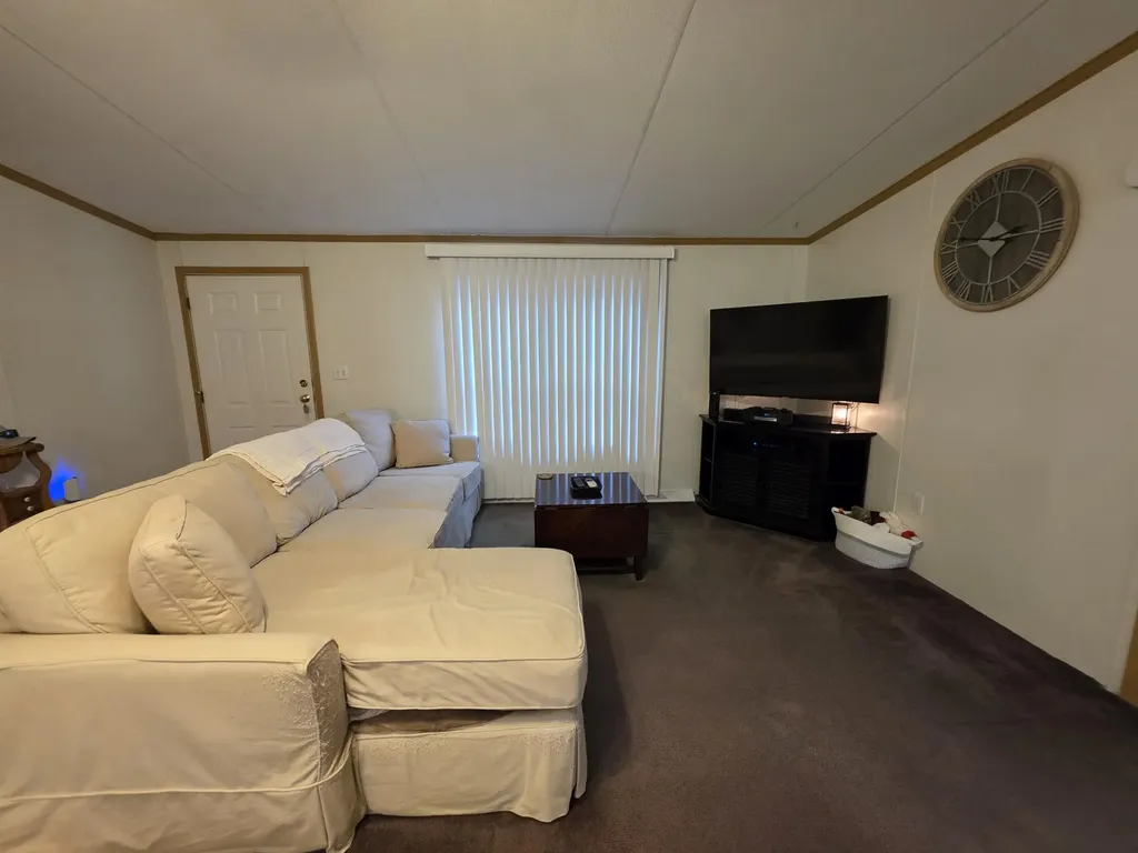 33 Higgins Road S Searsmont ME 04973